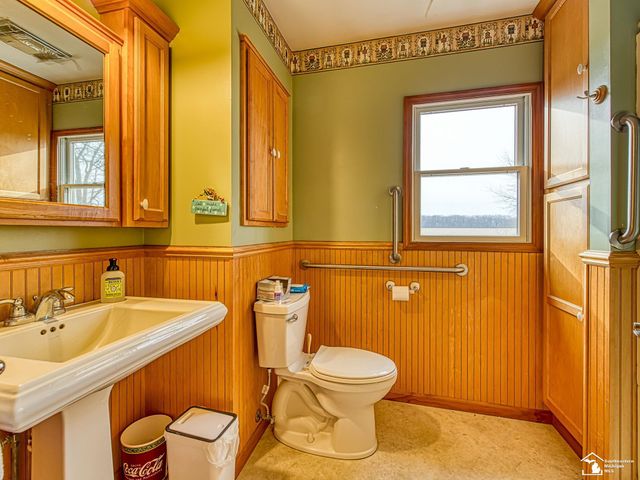 6768 Shull Road, Tecumseh, MI 49286