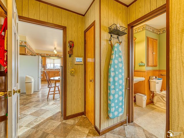 6768 Shull Road, Tecumseh, MI 49286