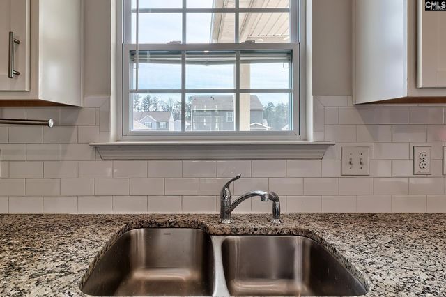 704 Channing Creek Lane, Lexington, SC 29072