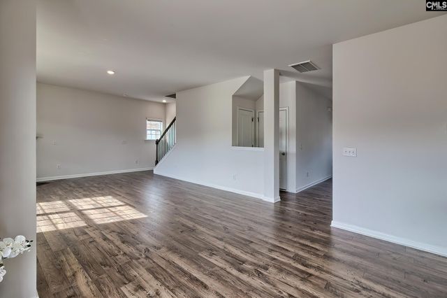 704 Channing Creek Lane, Lexington, SC 29072