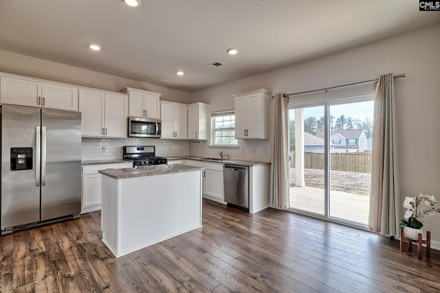 704 Channing Creek Lane, Lexington, SC 29072