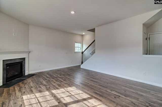 704 Channing Creek Lane, Lexington, SC 29072