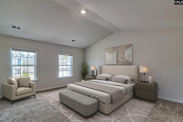 704 Channing Creek Lane, Lexington, SC 29072