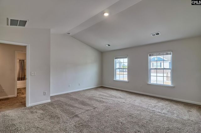 704 Channing Creek Lane, Lexington, SC 29072