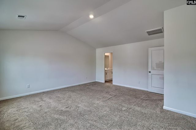 704 Channing Creek Lane, Lexington, SC 29072