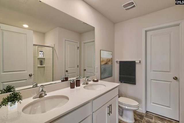 704 Channing Creek Lane, Lexington, SC 29072