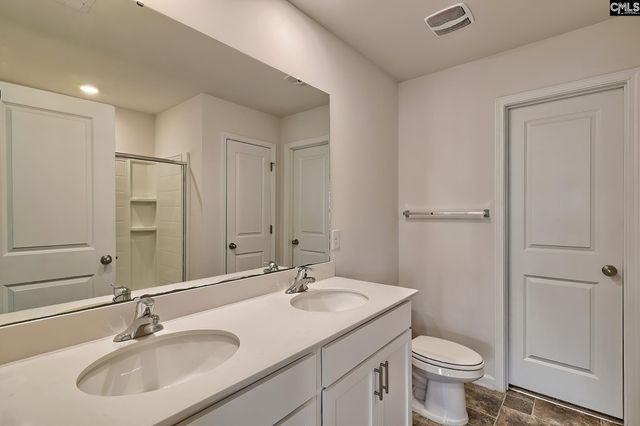 704 Channing Creek Lane, Lexington, SC 29072