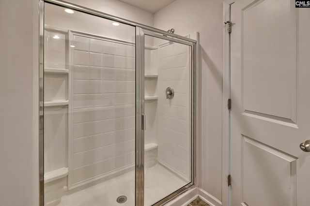 704 Channing Creek Lane, Lexington, SC 29072