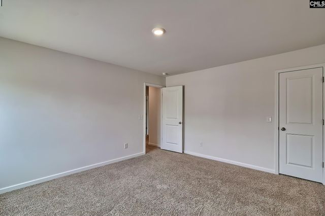 704 Channing Creek Lane, Lexington, SC 29072