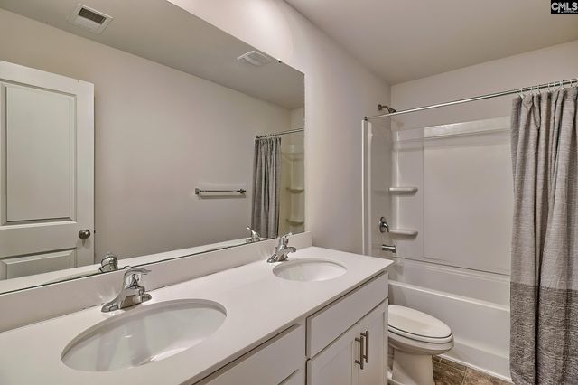 704 Channing Creek Lane, Lexington, SC 29072