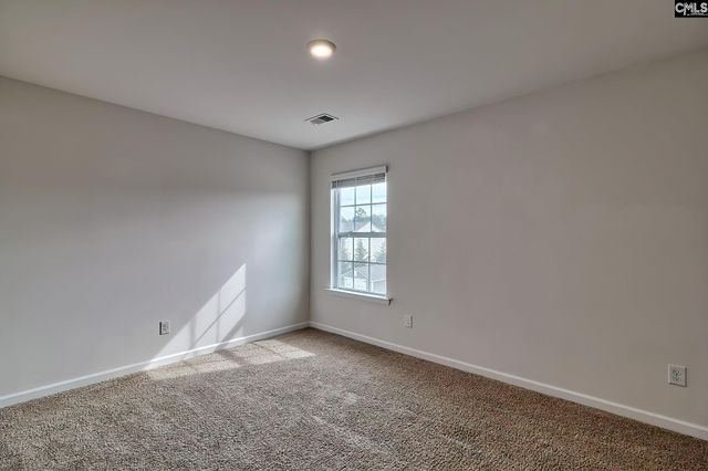 704 Channing Creek Lane, Lexington, SC 29072