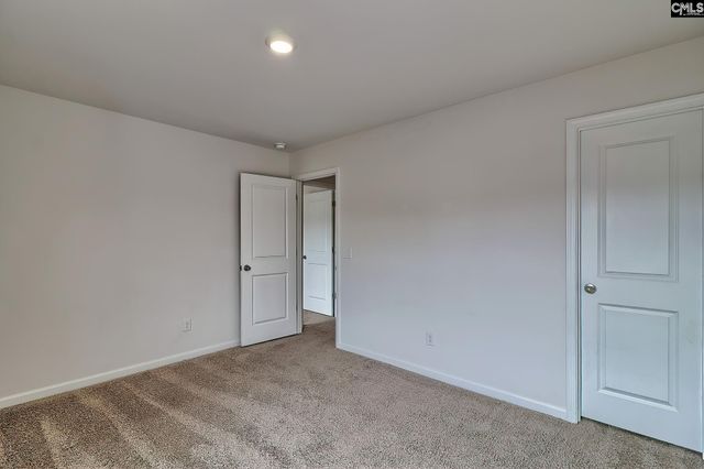 704 Channing Creek Lane, Lexington, SC 29072