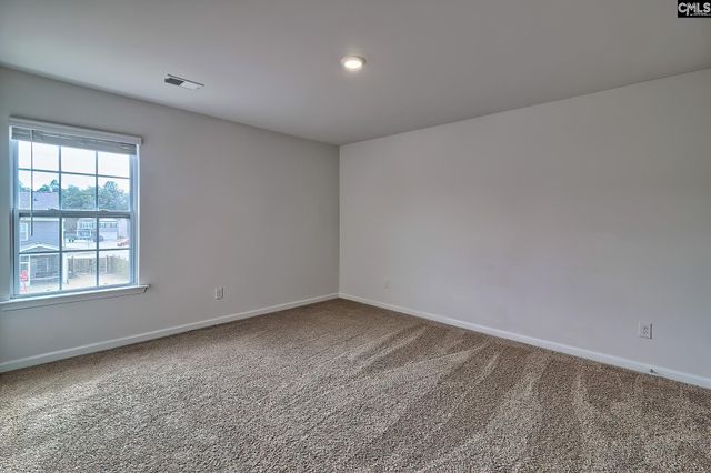 704 Channing Creek Lane, Lexington, SC 29072