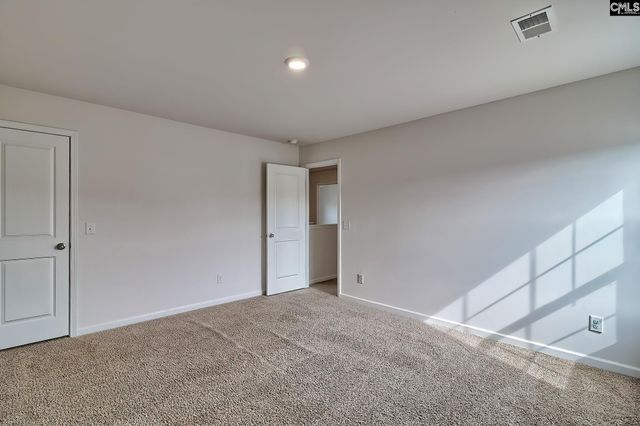 704 Channing Creek Lane, Lexington, SC 29072