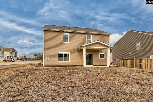 704 Channing Creek Lane, Lexington, SC 29072