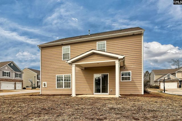 704 Channing Creek Lane, Lexington, SC 29072