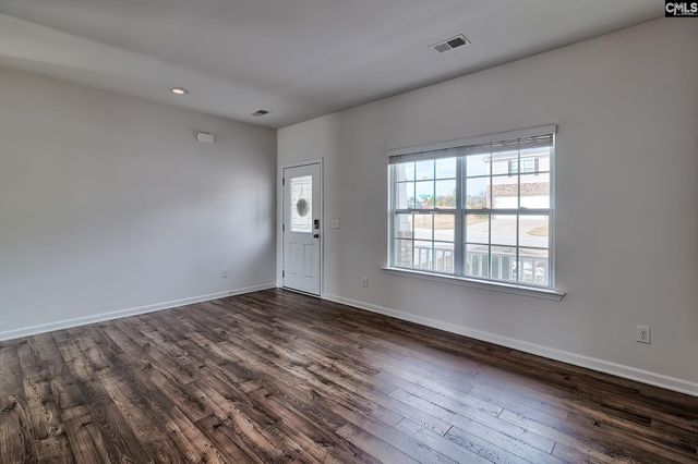 704 Channing Creek Lane, Lexington, SC 29072