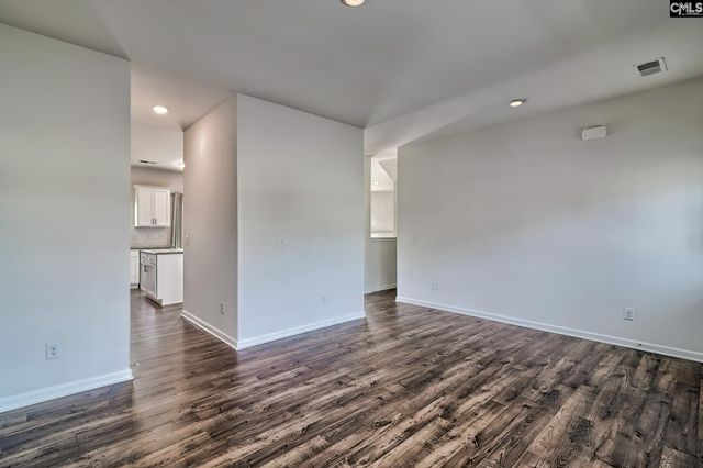 704 Channing Creek Lane, Lexington, SC 29072