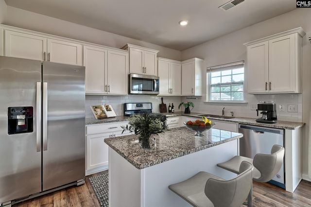 704 Channing Creek Lane, Lexington, SC 29072