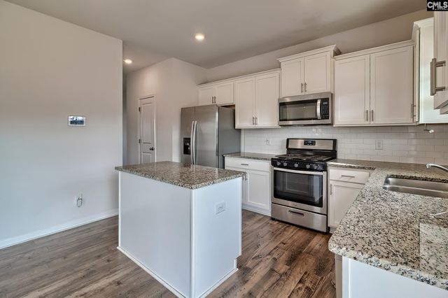 704 Channing Creek Lane, Lexington, SC 29072