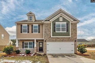 704 Channing Creek Lane, Lexington, SC 29072