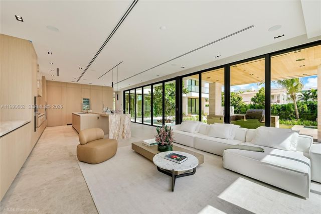 770 Lake Road, Miami, FL 33137
