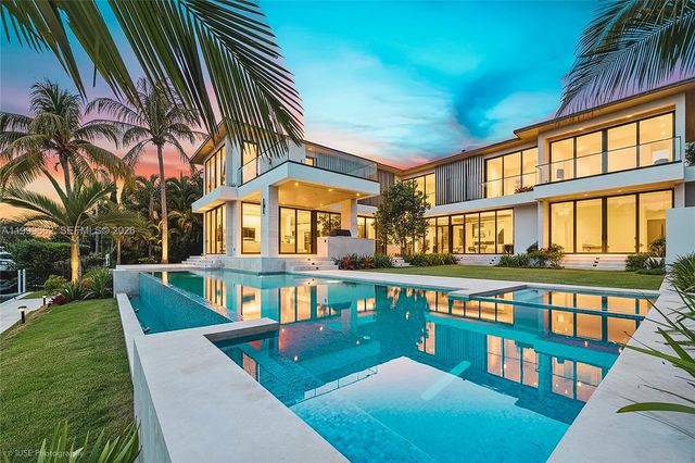 770 Lake Road, Miami, FL 33137