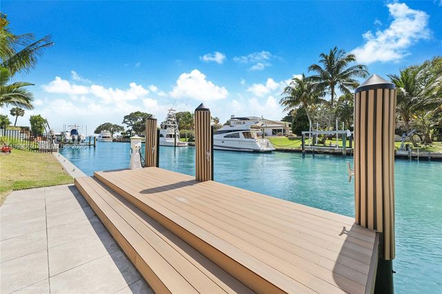 770 Lake Road, Miami, FL 33137