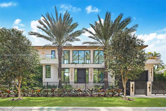 770 Lake Road, Miami, FL 33137