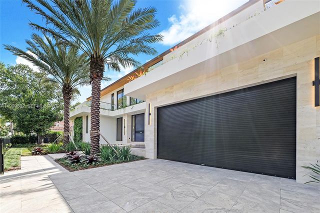 770 Lake Road, Miami, FL 33137