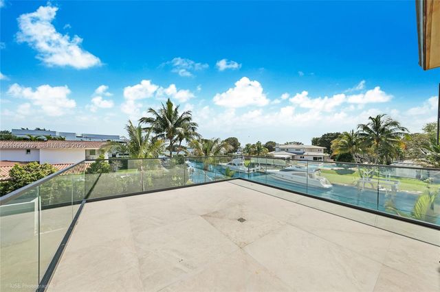 770 Lake Road, Miami, FL 33137