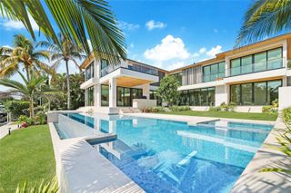 770 Lake Road, Miami, FL 33137