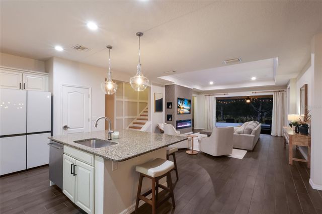 12026 FOREST PARK CIRCLE, Bradenton, FL 34211