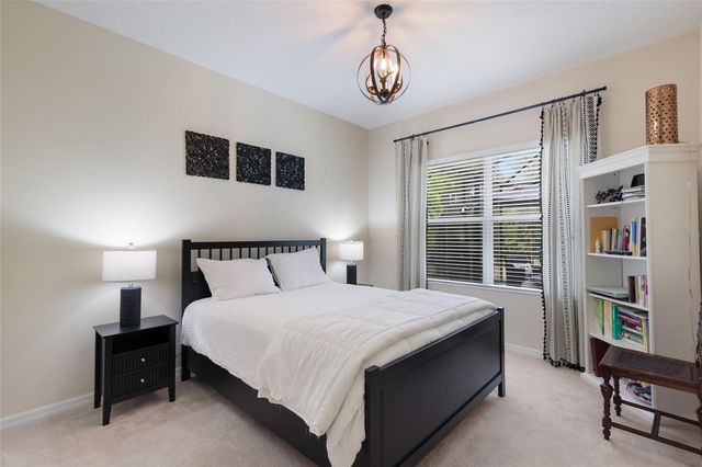 12026 FOREST PARK CIRCLE, Bradenton, FL 34211