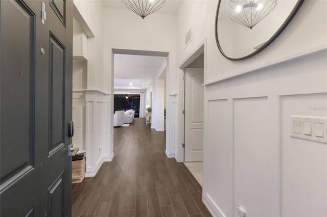 12026 FOREST PARK CIRCLE, Bradenton, FL 34211