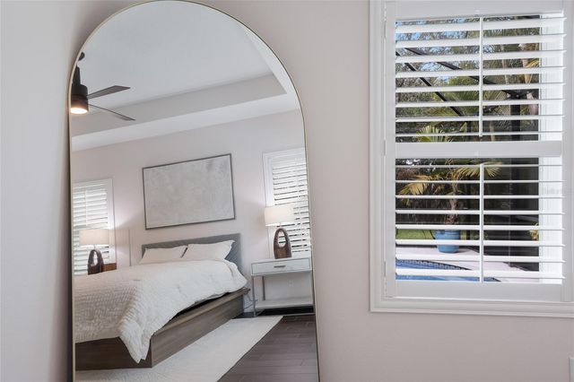 12026 FOREST PARK CIRCLE, Bradenton, FL 34211