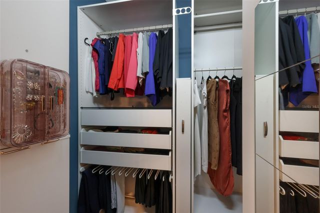 12026 FOREST PARK CIRCLE, Bradenton, FL 34211