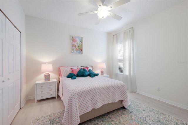 12026 FOREST PARK CIRCLE, Bradenton, FL 34211