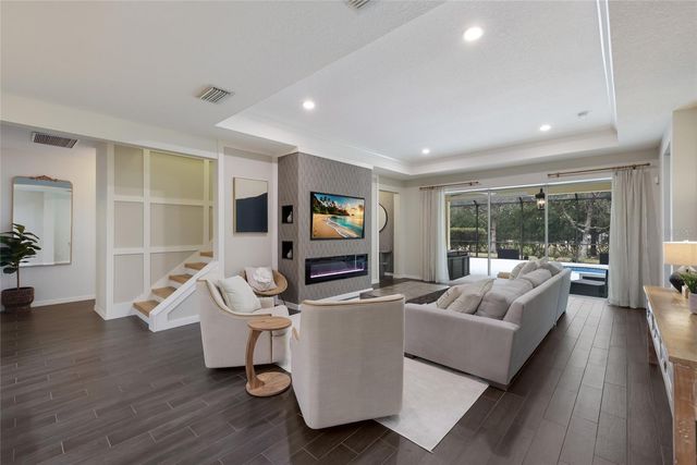 12026 FOREST PARK CIRCLE, Bradenton, FL 34211