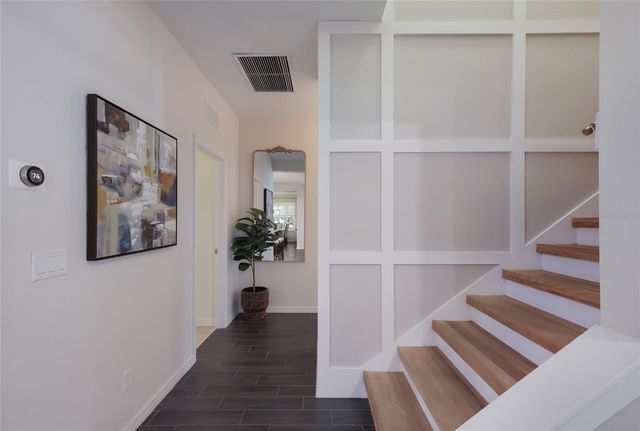 12026 FOREST PARK CIRCLE, Bradenton, FL 34211