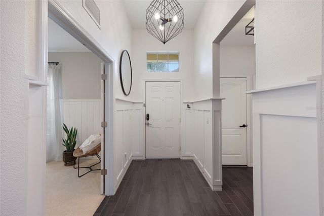 12026 FOREST PARK CIRCLE, Bradenton, FL 34211