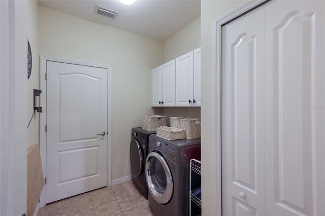 12026 FOREST PARK CIRCLE, Bradenton, FL 34211