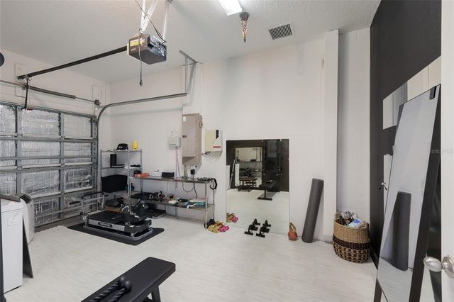 12026 FOREST PARK CIRCLE, Bradenton, FL 34211