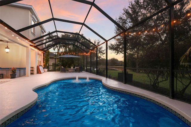 12026 FOREST PARK CIRCLE, Bradenton, FL 34211