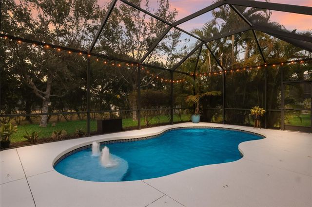 12026 FOREST PARK CIRCLE, Bradenton, FL 34211