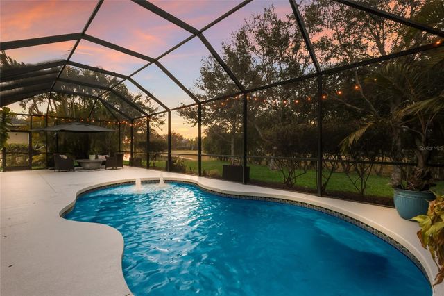 12026 FOREST PARK CIRCLE, Bradenton, FL 34211