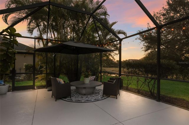 12026 FOREST PARK CIRCLE, Bradenton, FL 34211