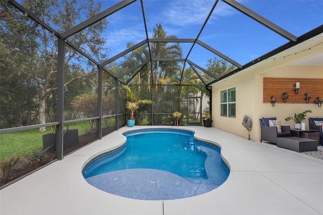 12026 FOREST PARK CIRCLE, Bradenton, FL 34211