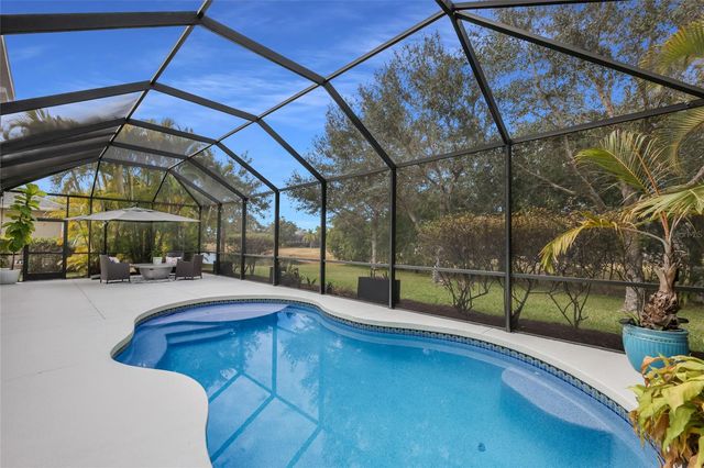 12026 FOREST PARK CIRCLE, Bradenton, FL 34211