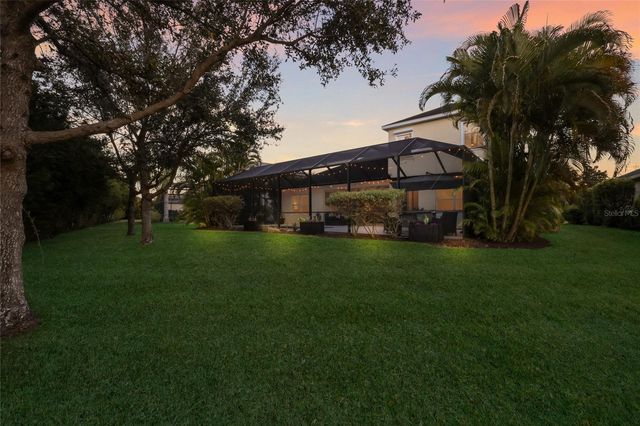 12026 FOREST PARK CIRCLE, Bradenton, FL 34211